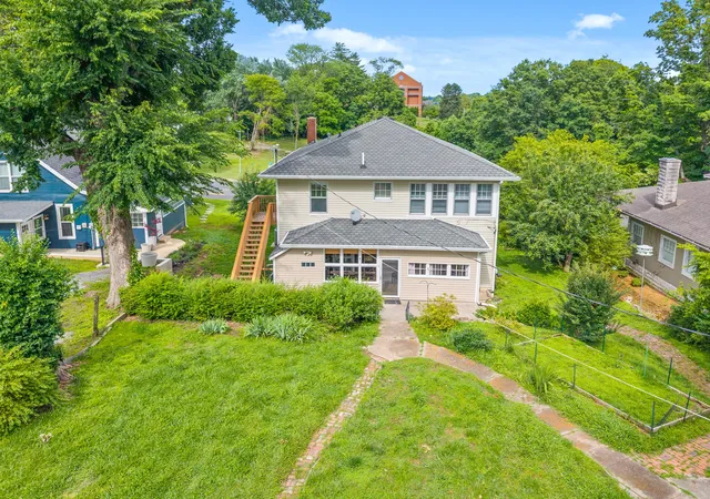 45th image of 440 N 2nd St, Clarksville, TN 37040 | MLS# 3197552