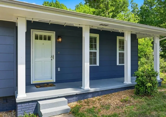 Single family home for sale at 2232 Haven Crst Dr, Chattanooga, TN 37421 | MLS# 3197402