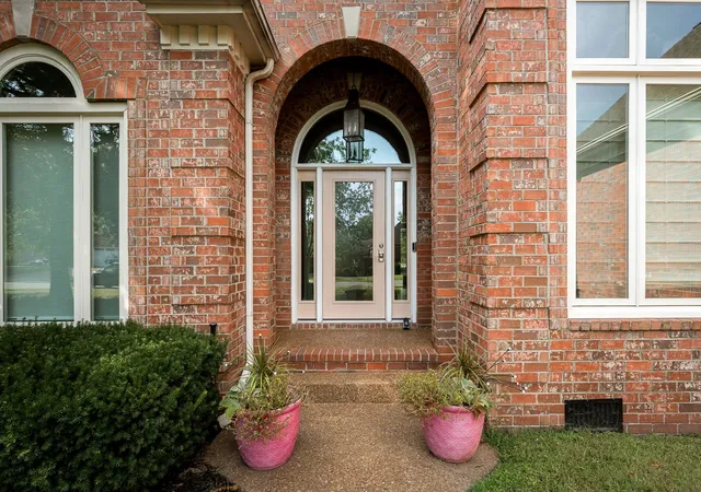 Photo 2 of Single family home for sale at 3028 Havasu Dr, Spring Hill, TN 37174 | MLS# 3531333 | Listing updated on 2026-09-04