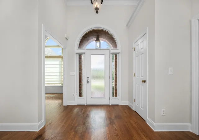 Photo 3 of Single family home for sale at 3028 Havasu Dr, Spring Hill, TN 37174 | MLS# 3531333 | Listing updated on 2026-09-04