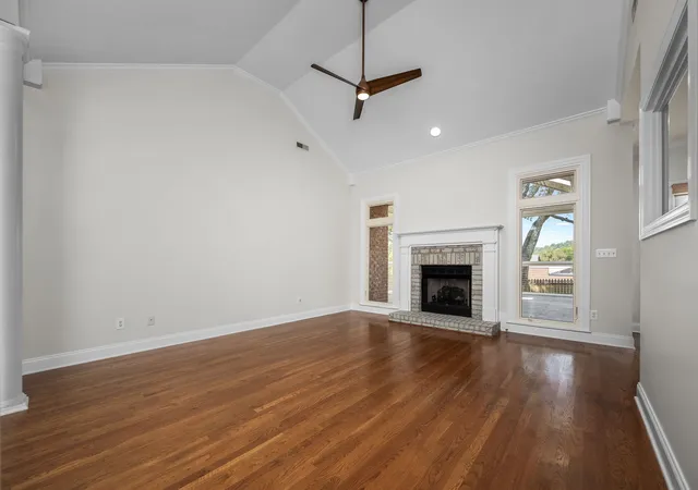 Photo 4 of Single family home for sale at 3028 Havasu Dr, Spring Hill, TN 37174 | MLS# 3531333 | Listing updated on 2026-09-04