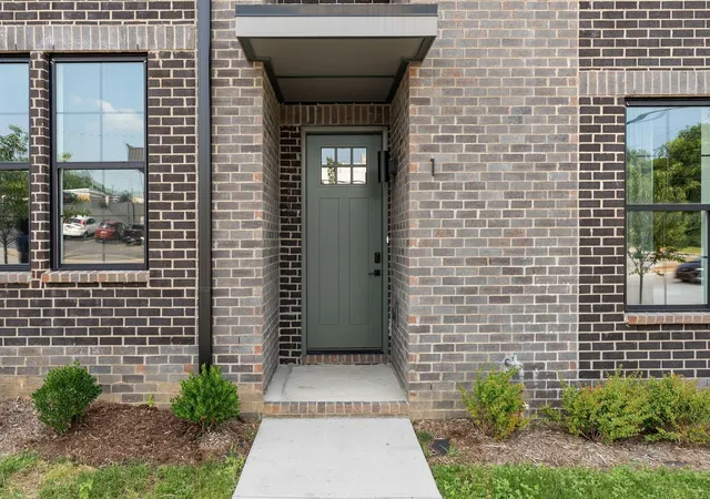 Homes for sale in Nashville, TN | 2000 S Hamilton Rd #1, Nashville, TN 37218 | MLS# 3211391