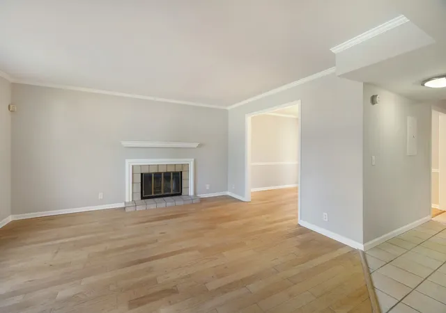 Photo 3 of Townhouse for sale at 222 Westfield Dr, Nashville, TN 37221 | MLS# 3211670 | Listing updated on 2026-09-03