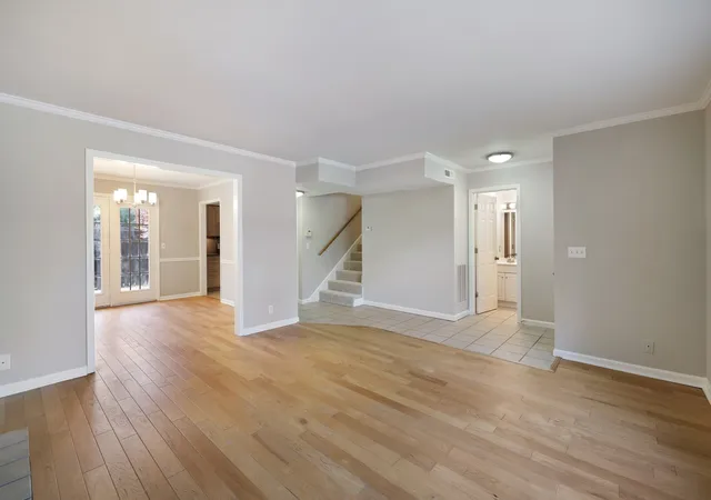 Photo 3 of Townhouse for sale at 222 Westfield Dr, Nashville, TN 37221 | MLS# 3211670 | Listing updated on 2026-09-03