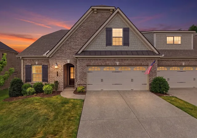 1st image of 1043 Callaway Dr, Lebanon, TN 37087 | MLS# 3223035