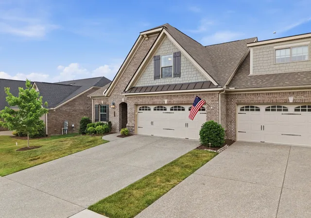 3rd image of 1043 Callaway Dr, Lebanon, TN 37087 | MLS# 3223035
