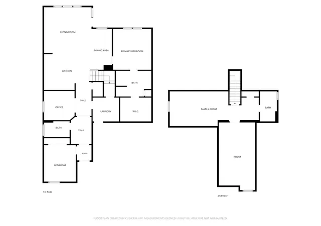 36th image of 1043 Callaway Dr, Lebanon, TN 37087 | MLS# 3223035