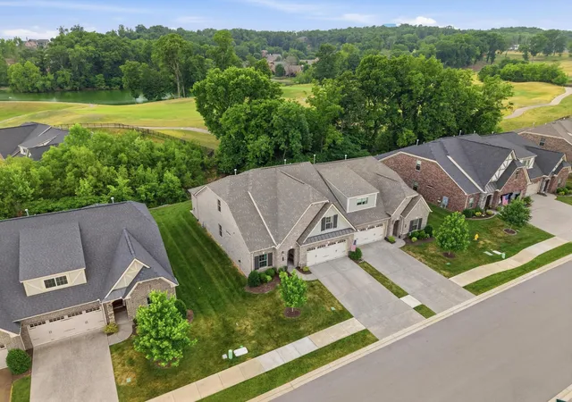 4th image of 1043 Callaway Dr, Lebanon, TN 37087 | MLS# 3223035