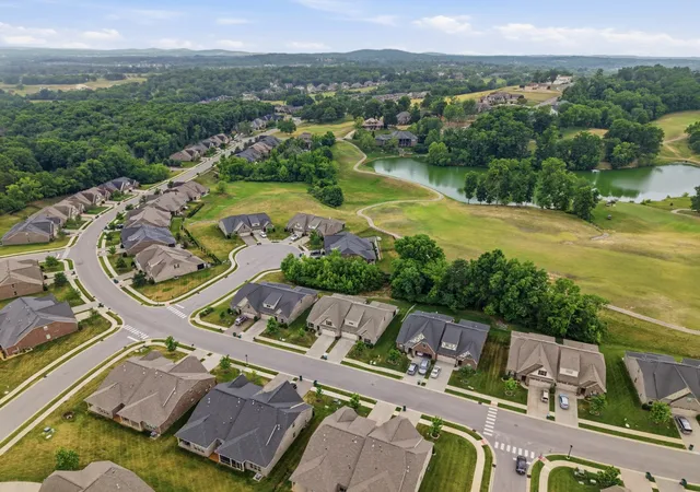 5th image of 1043 Callaway Dr, Lebanon, TN 37087 | MLS# 3223035
