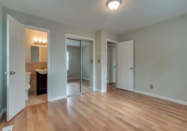 19th image of 103 Stewart Dr, Smyrna, TN 37167 | MLS# 3205114