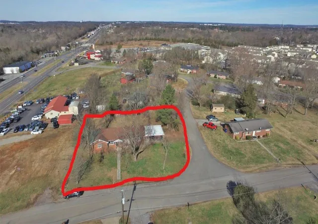 1st image of 103 Stewart Dr, Smyrna, TN 37167 | MLS# 3205114