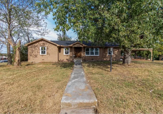 2nd image of 103 Stewart Dr, Smyrna, TN 37167 | MLS# 3205114