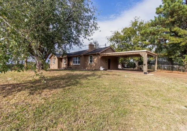 3rd image of 103 Stewart Dr, Smyrna, TN 37167 | MLS# 3205114