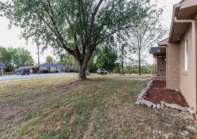 4th image of 103 Stewart Dr, Smyrna, TN 37167 | MLS# 3205114
