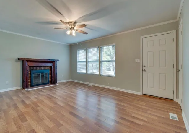 5th image of 103 Stewart Dr, Smyrna, TN 37167 | MLS# 3205114