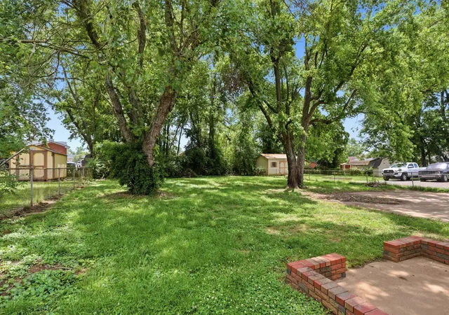30th image of 731 Rowan Dr, Nashville, TN 37207 | MLS# 3228952