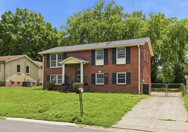 3rd image of 731 Rowan Dr, Nashville, TN 37207 | MLS# 3228952