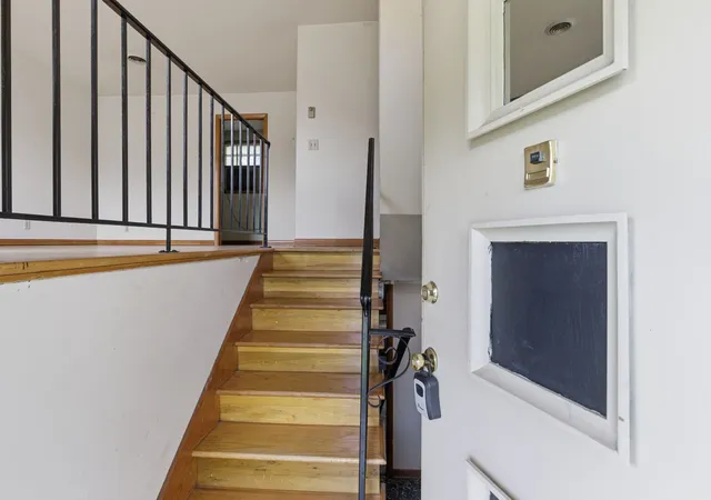 4th image of 731 Rowan Dr, Nashville, TN 37207 | MLS# 3228952