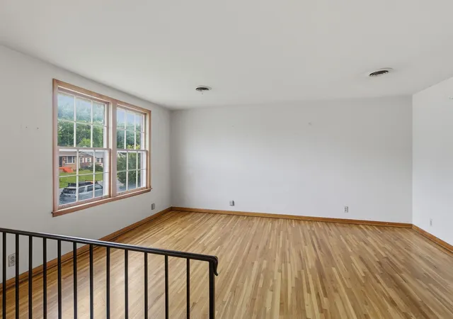 5th image of 731 Rowan Dr, Nashville, TN 37207 | MLS# 3228952