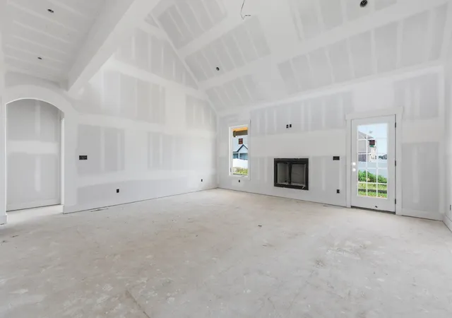 4th image of 2473 Ellsworth Dr, Clarksville, TN 37043 | MLS# 3198858