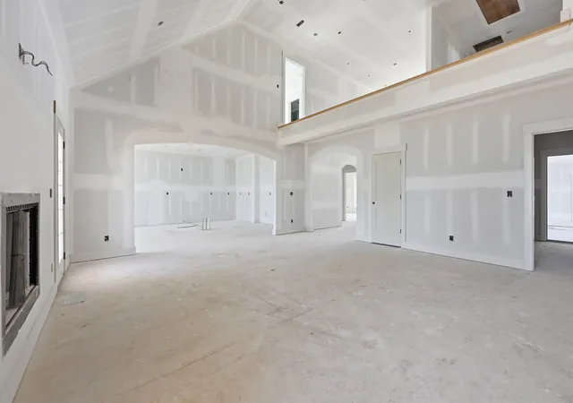 5th image of 2473 Ellsworth Dr, Clarksville, TN 37043 | MLS# 3198858