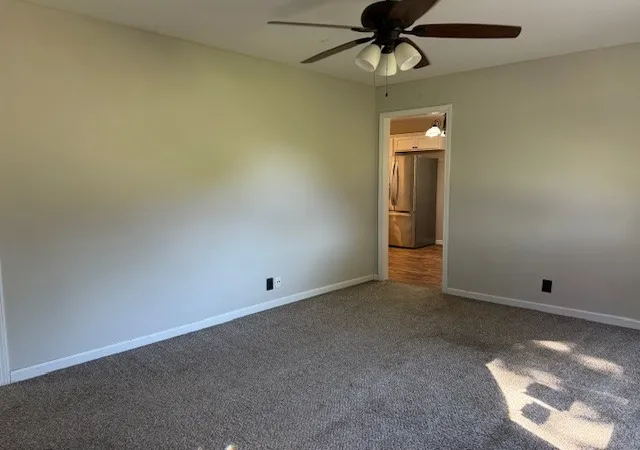 Photo 2 of Single family home for sale at 1594 Bevard Rd, Clarksville, TN 37042 | MLS# 3198880 | Listing updated on 2026-08-20
