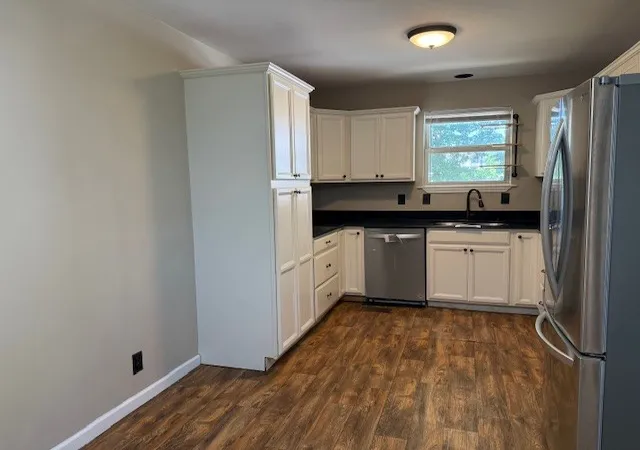 Photo 3 of Single family home for sale at 1594 Bevard Rd, Clarksville, TN 37042 | MLS# 3198880 | Listing updated on 2026-08-20