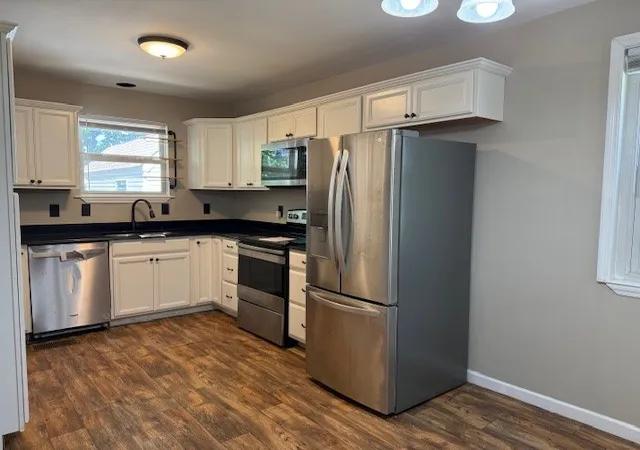 Photo 4 of Single family home for sale at 1594 Bevard Rd, Clarksville, TN 37042 | MLS# 3198880 | Listing updated on 2026-08-20