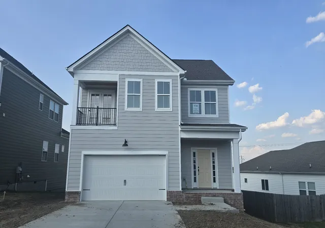 Single family home for sale at 6104 Saxlingham Pl, Smyrna, TN 37167 | MLS# 3198728