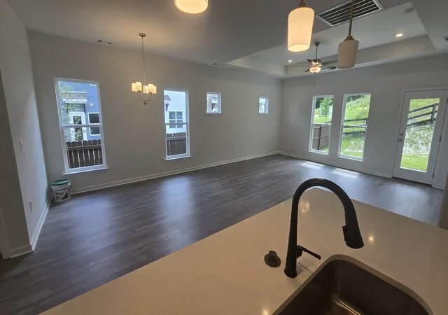 5th image of 6104 Saxlingham Pl, Smyrna, TN 37167 | MLS# 3198728
