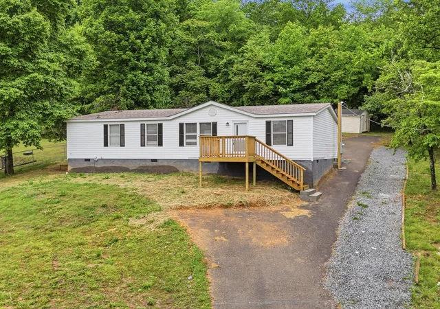 Homes for sale in Decatur, TN | 1301 River Road, Decatur, TN 37322 | MLS# 3224400