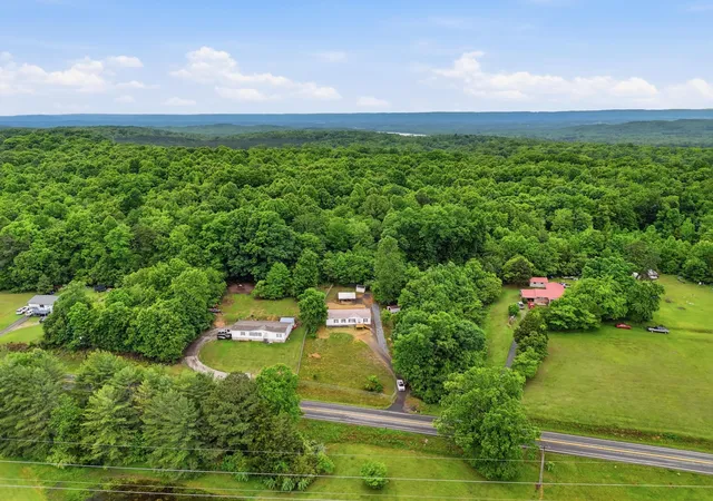 Homes for sale in Decatur, TN | 1301 River Road, Decatur, TN 37322 | MLS# 3224400