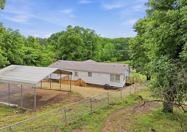 Homes for sale in Decatur, TN | 1301 River Road, Decatur, TN 37322 | MLS# 3224400