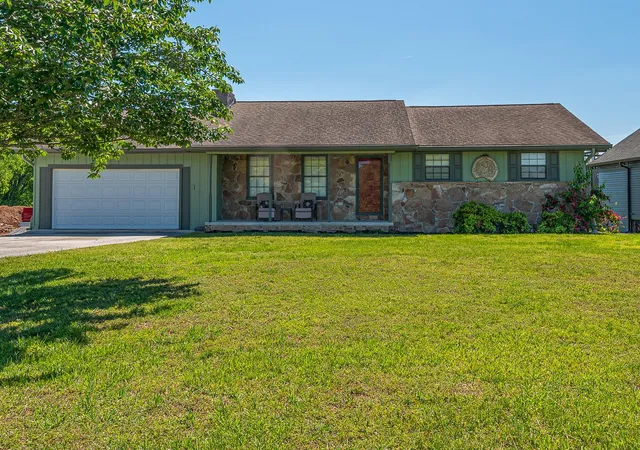 Homes for sale in Dayton, TN | 532 Housley Circle, Dayton, TN 37321 | MLS# 3260926