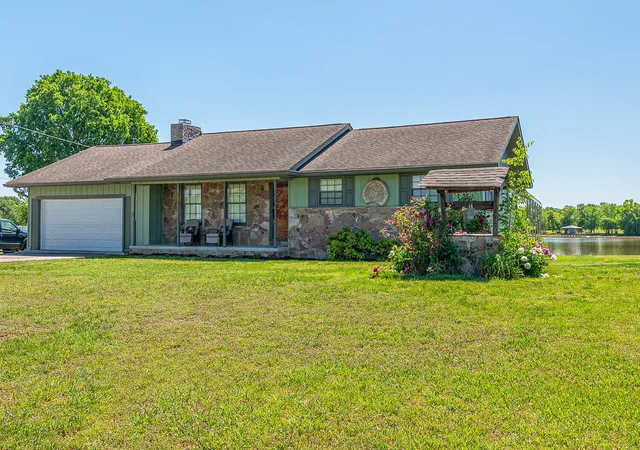 Homes for sale in Dayton, TN | 532 Housley Circle, Dayton, TN 37321 | MLS# 3260926