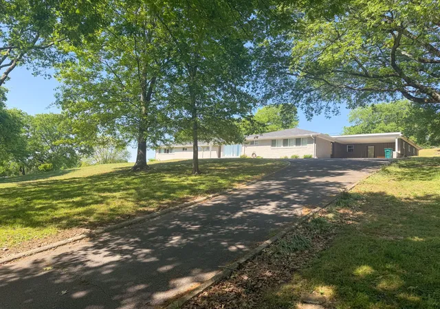 4th image of 133 Sunset Dr, Pulaski, TN 38478 | MLS# 3201738