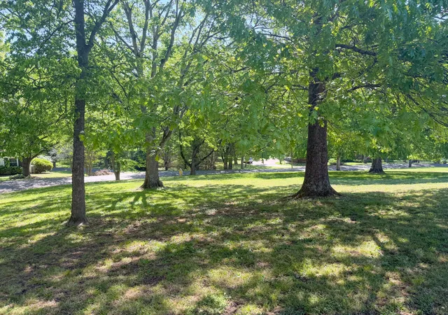 5th image of 133 Sunset Dr, Pulaski, TN 38478 | MLS# 3201738