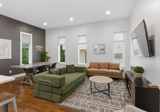 3rd image of 1083 Whites Creek Pike, Nashville, TN 37207 | MLS# 3213539
