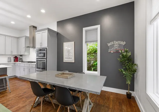 5th image of 1083 Whites Creek Pike, Nashville, TN 37207 | MLS# 3213539
