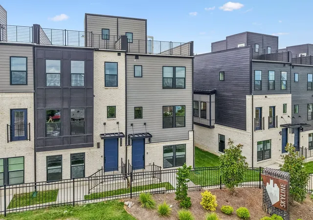 1st image of 511 City Scape, Nashville, TN 37218 | MLS# 3199462