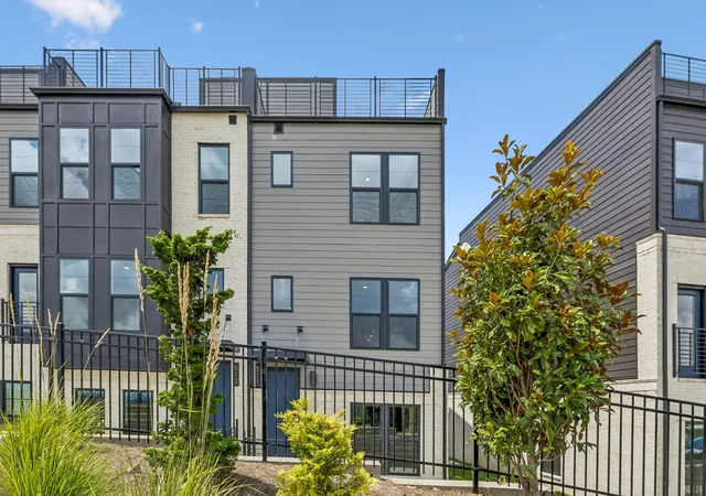 2nd image of 511 City Scape, Nashville, TN 37218 | MLS# 3199462