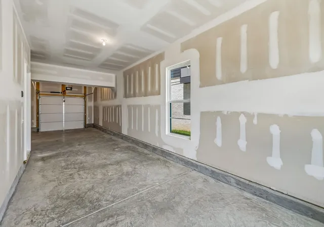 33rd image of 511 City Scape, Nashville, TN 37218 | MLS# 3199462