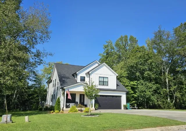 3rd image of 73 Cypress Point Dr, Winchester, TN 37398 | MLS# 3205318