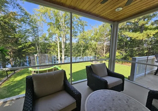2nd image of 73 Cypress Point Dr, Winchester, TN 37398 | MLS# 3205318
