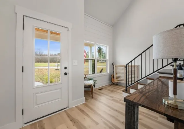 4th image of 73 Cypress Point Dr, Winchester, TN 37398 | MLS# 3205318