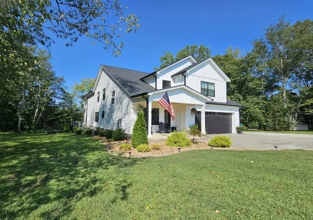 62nd image of 73 Cypress Point Dr, Winchester, TN 37398 | MLS# 3205318