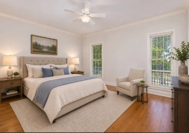 Photo 3 of Single family home for sale at 260 Page Dr, Mount Juliet, TN 37122 | MLS# 3526902 | Listing updated on 2026-10-12