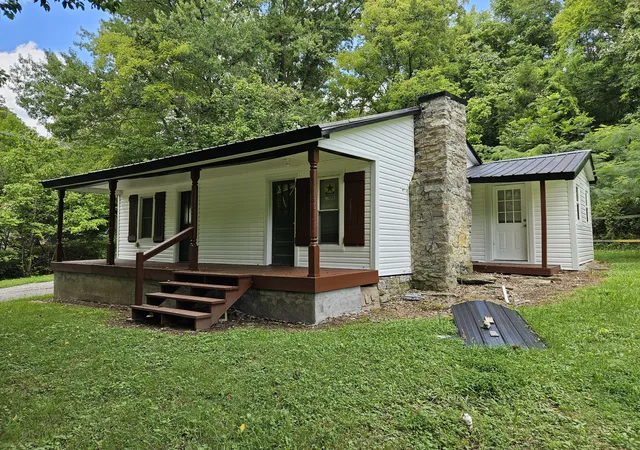 Photo 1 of Single family home for sale at 210 Rawls Crk Rd, Gordonsville, TN 38563 | MLS# 3201136 | Listing updated on 2026-10-06