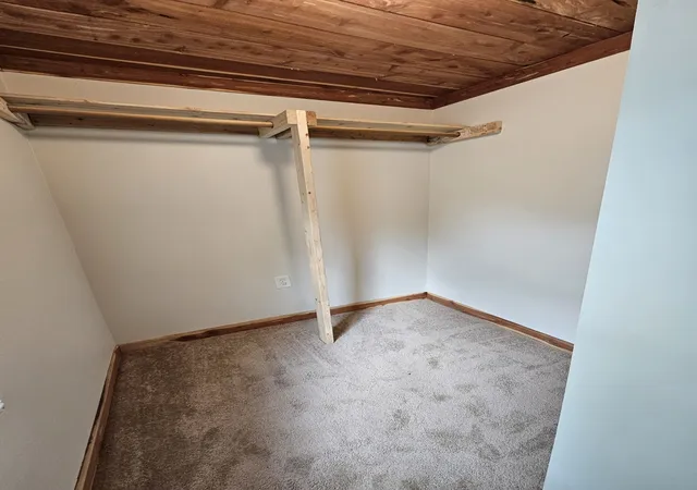 Photo 22 of Single family home for sale at 210 Rawls Crk Rd, Gordonsville, TN 38563 | MLS# 3201136 | Listing updated on 2026-10-06