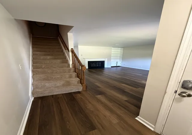 1st image of 3571 Gondola Dr, Antioch, TN 37013 | MLS# 3201315